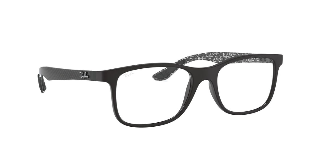 Ray-Ban | 0RX8903 (0RX8903)