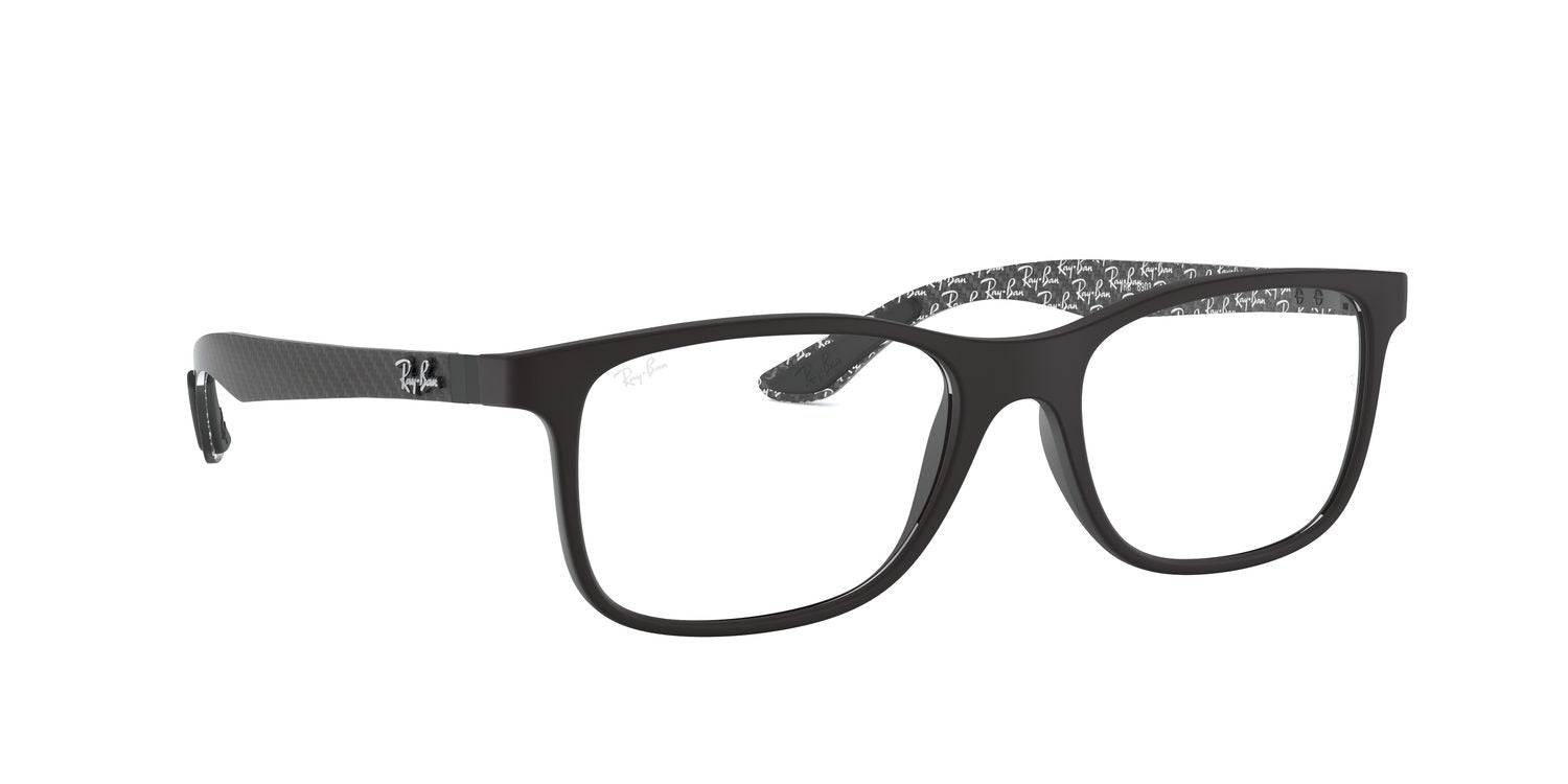 Ray-Ban | 0RX8903 (0RX8903)