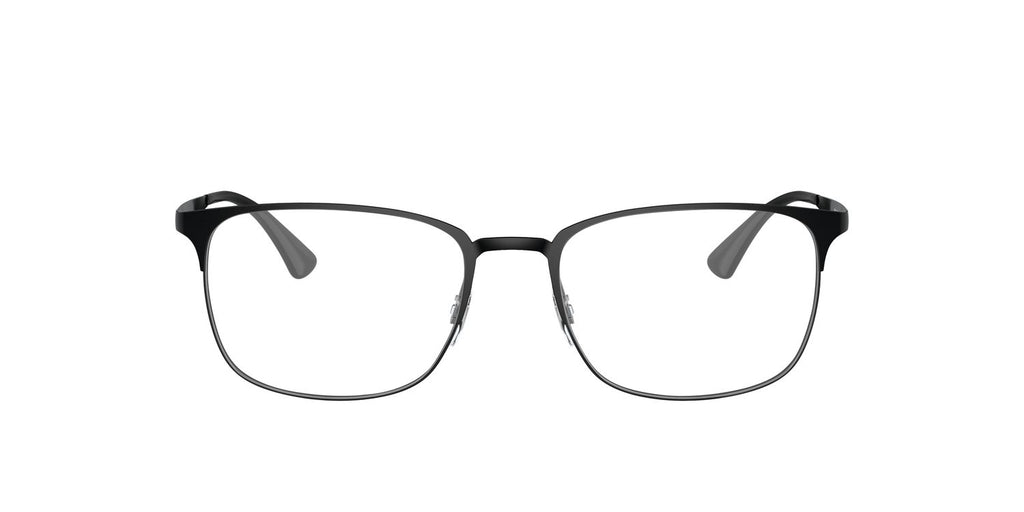 Ray-Ban | 0RX6421 (0RX6421)