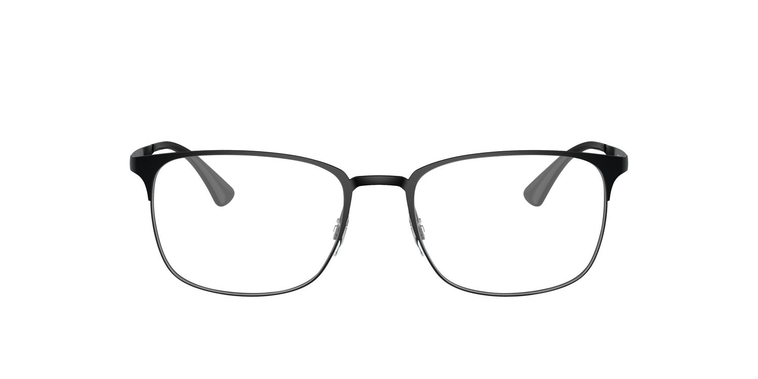 Ray-Ban | 0RX6421 (0RX6421)