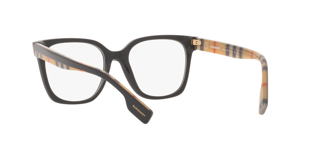 Burberry | 0BE2347