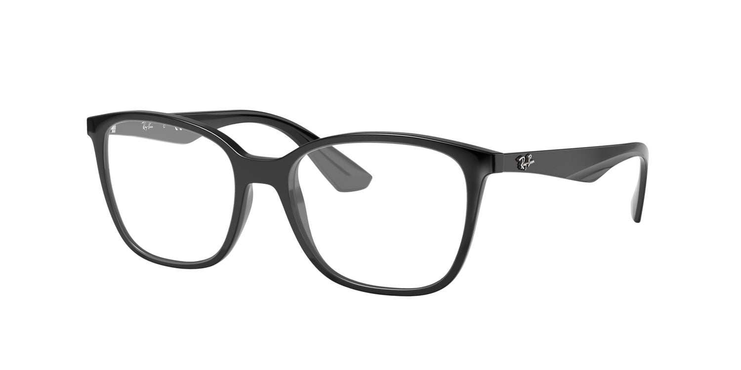 Ray-Ban | 0RX7066 (0RX7066)