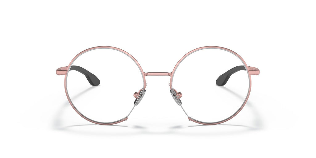 Oakley | 0OX5149 (Mnltr)