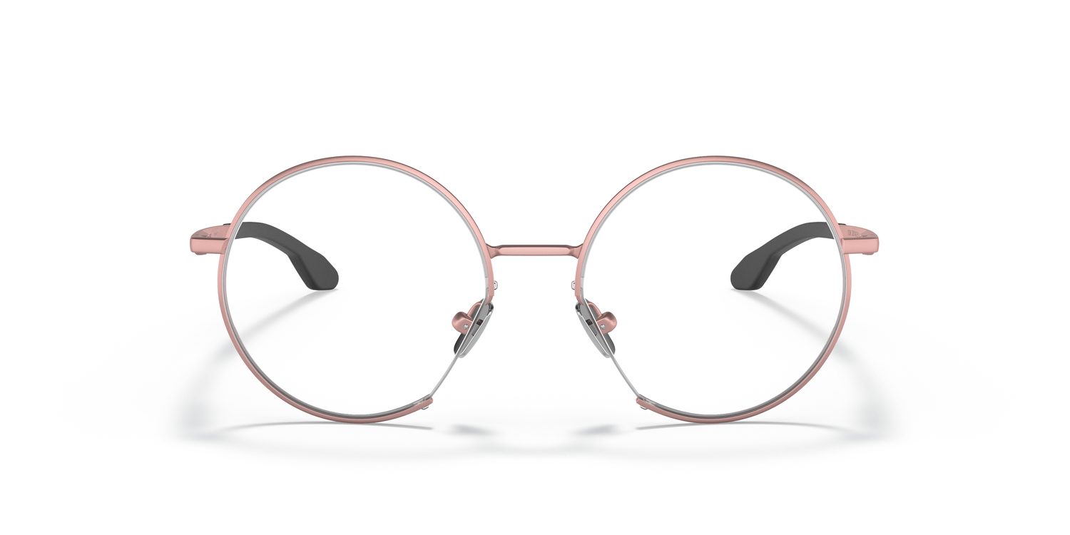 Oakley | 0OX5149 (Mnltr)