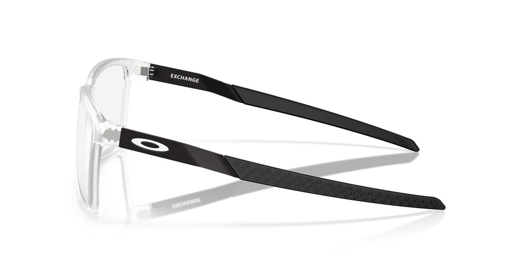 Oakley | 0OX8055 (Exchange)