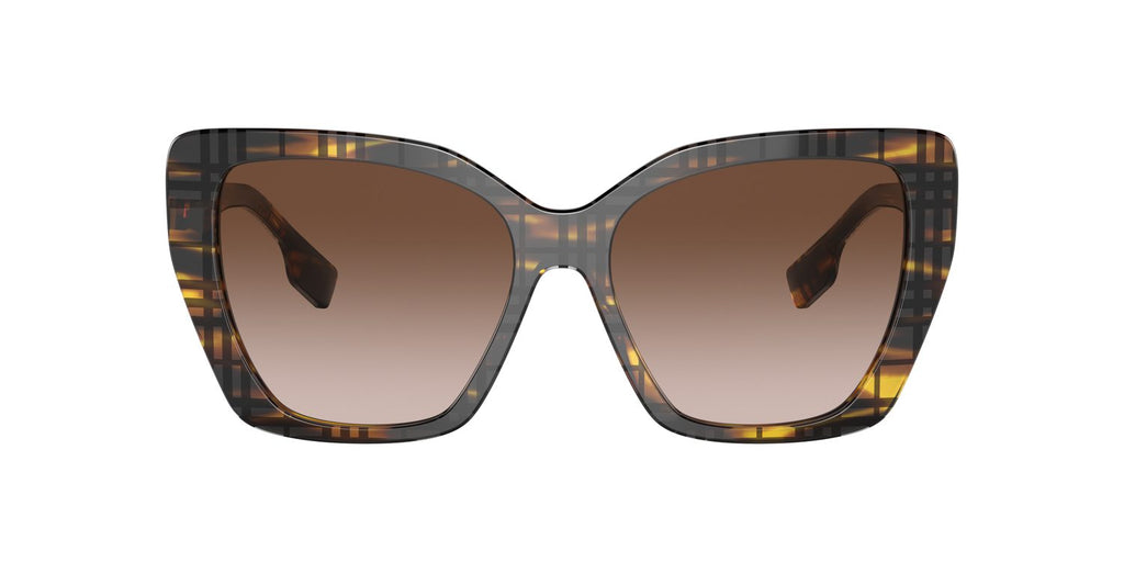 Burberry | 0BE4366