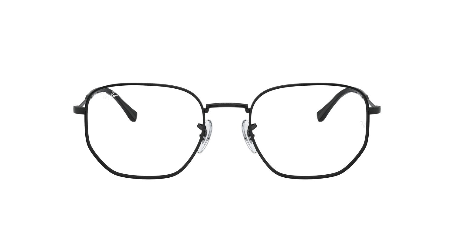 Ray-Ban | 0RX6496 (0RX6496)