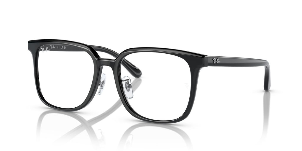 Ray-Ban | 0RX5419D (0RX5419D)