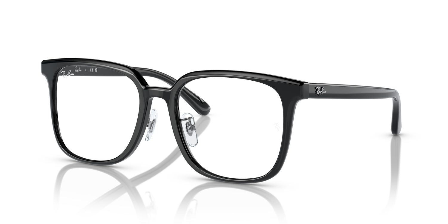 Ray-Ban | 0RX5419D (0RX5419D)