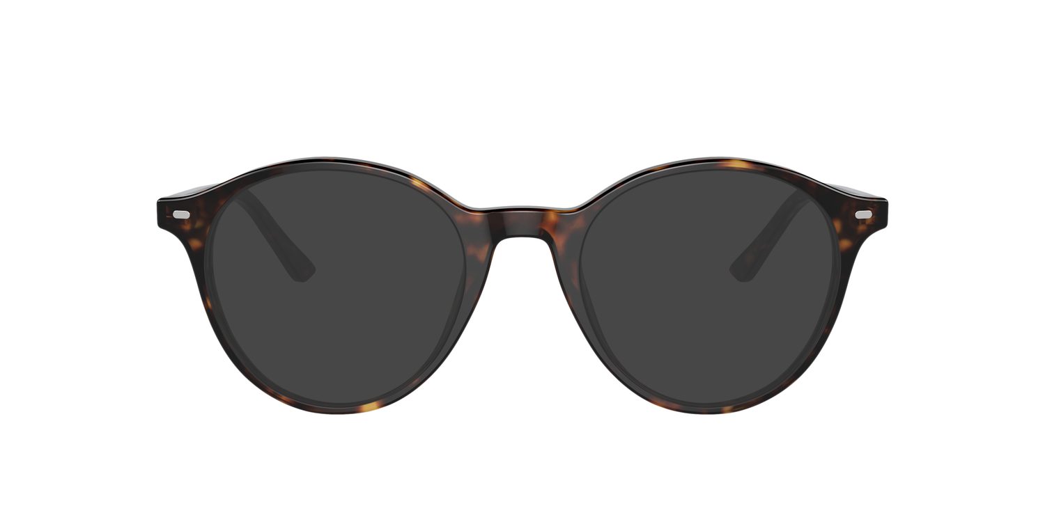 Ray-Ban | 0RX5430 (Bernard)