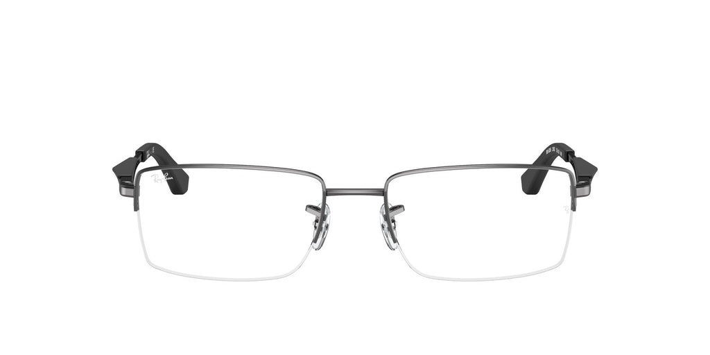 Ray-Ban | 0RX6285 (0RX6285)