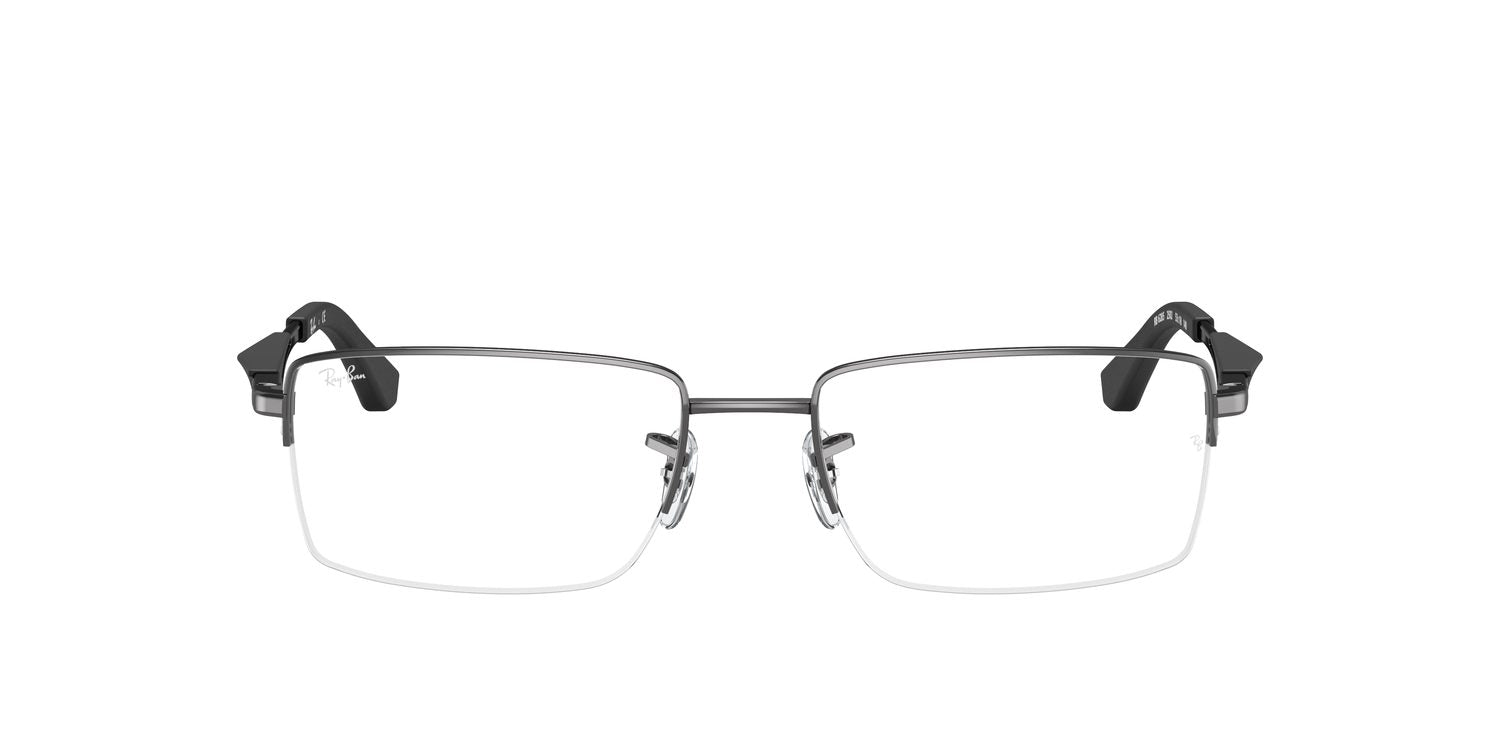 Ray-Ban | 0RX6285 (0RX6285)
