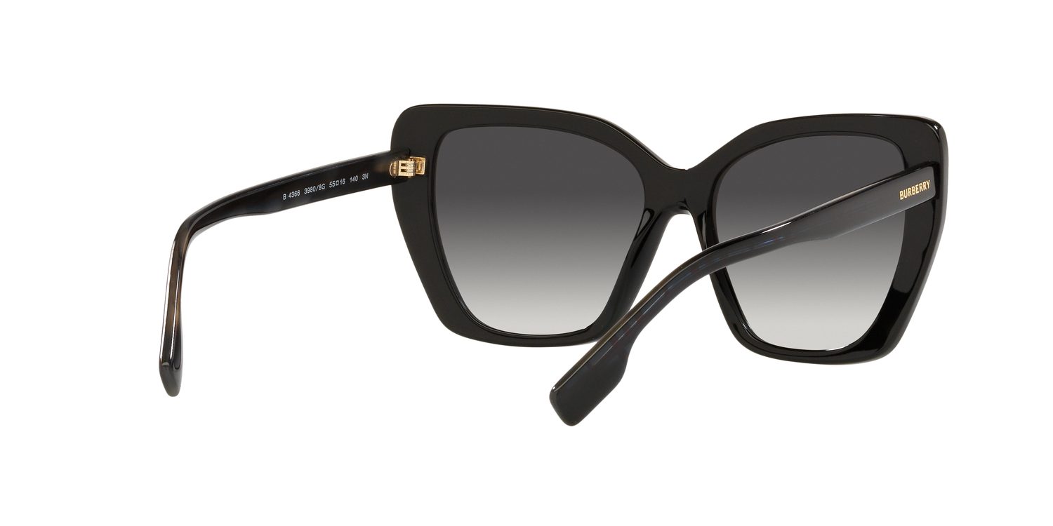 Burberry | 0BE4366