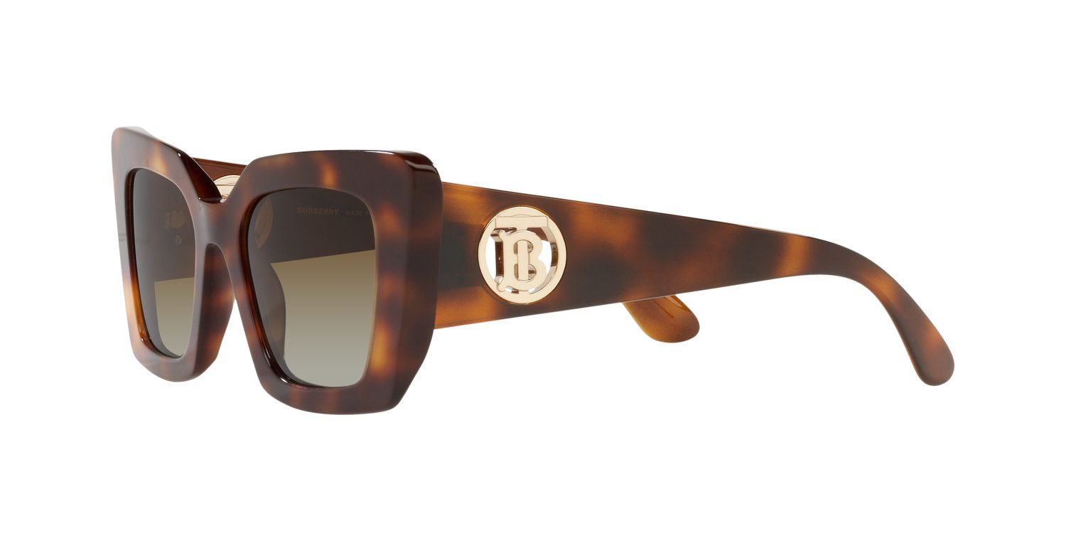 Burberry | 0BE4344