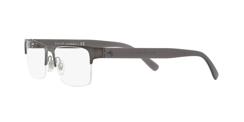 Polo Ralph Lauren | 0PH1164