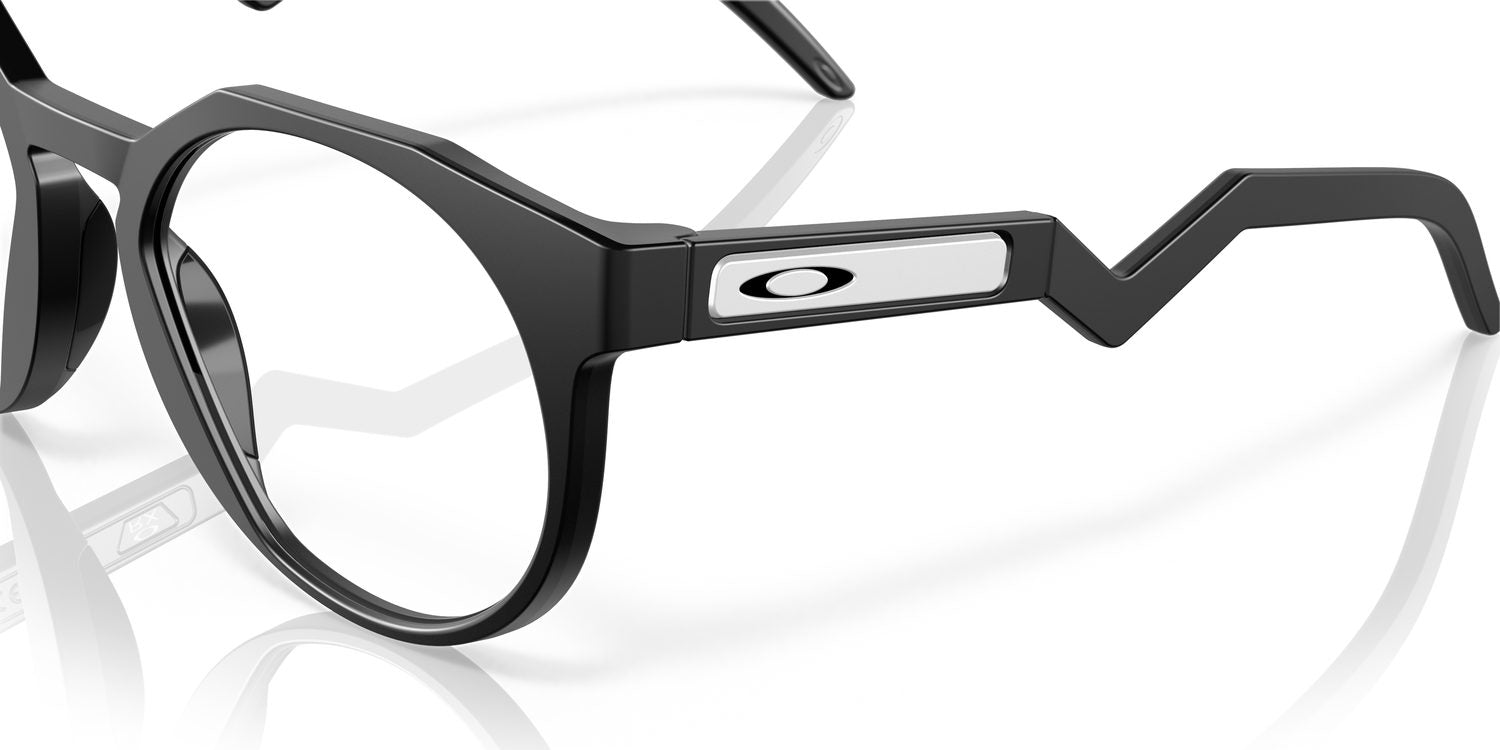 Oakley | 0OX8139 (Hstn Rx)