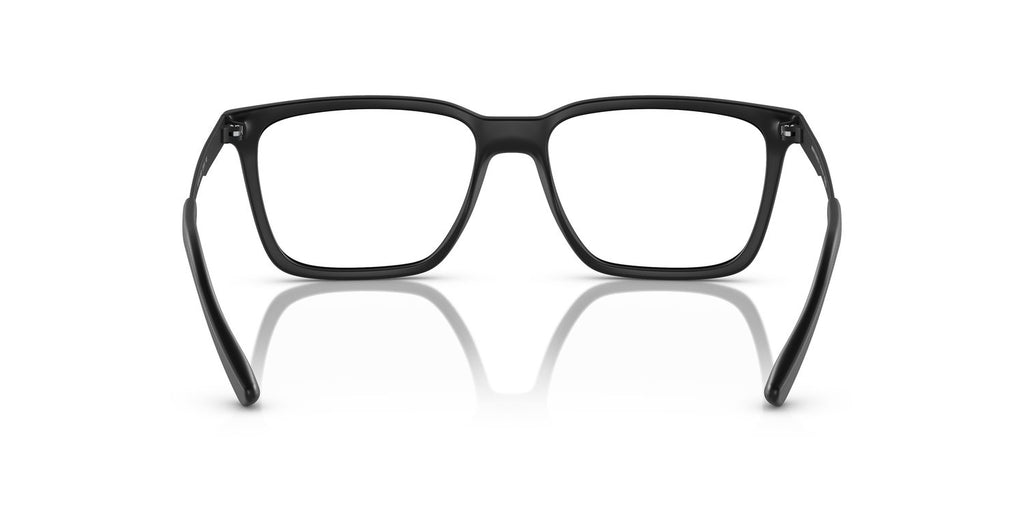 Armani Exchange | 0AX3103