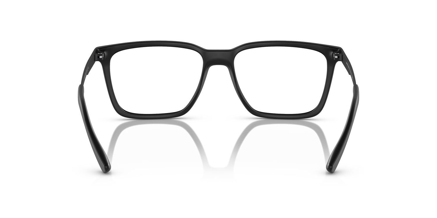 Armani Exchange | 0AX3103