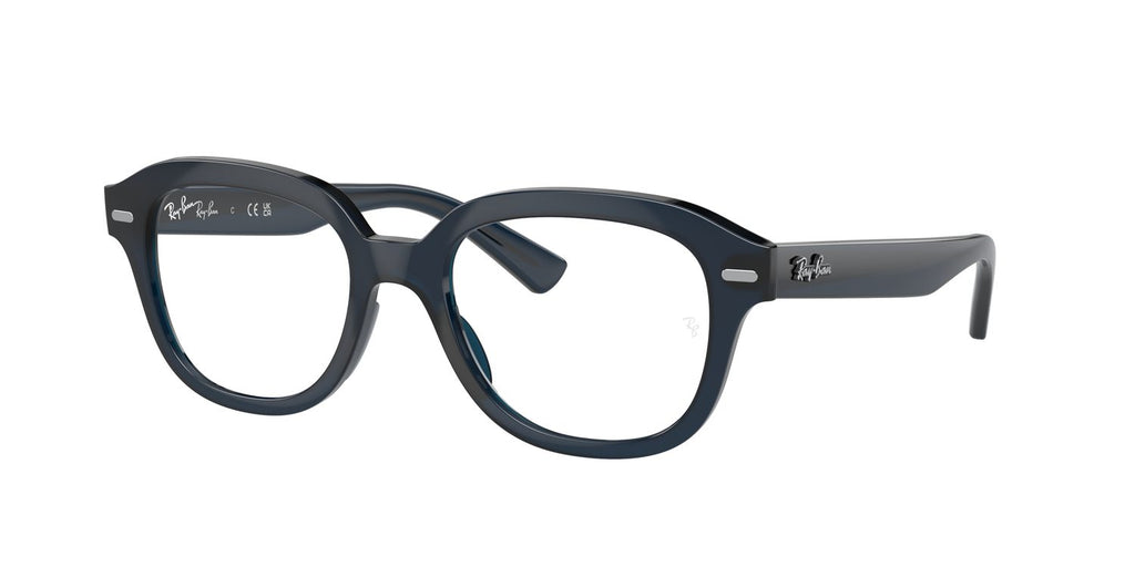 Ray-Ban | 0RX7215 (Erik)