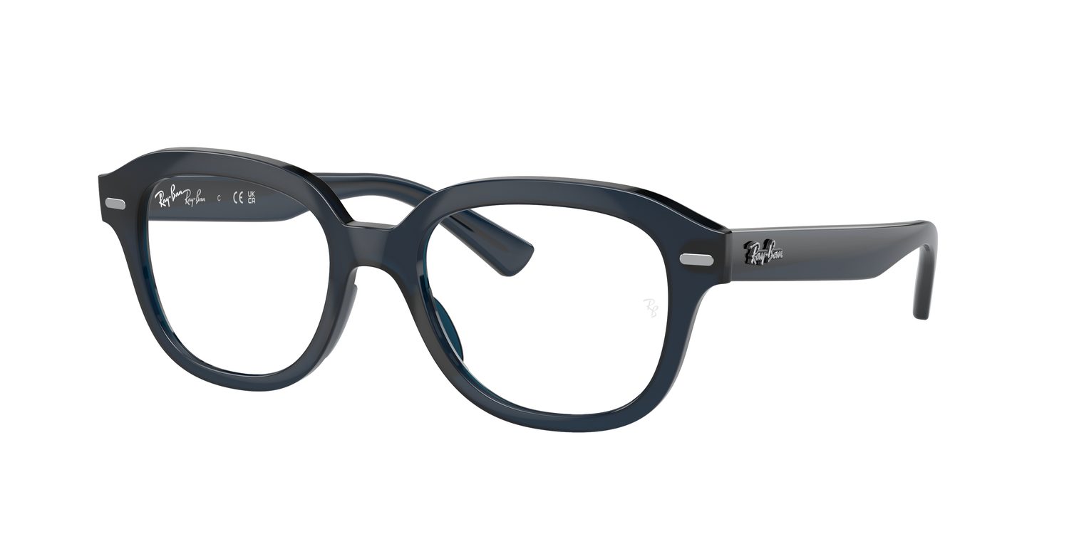 Ray-Ban | 0RX7215 (Erik)