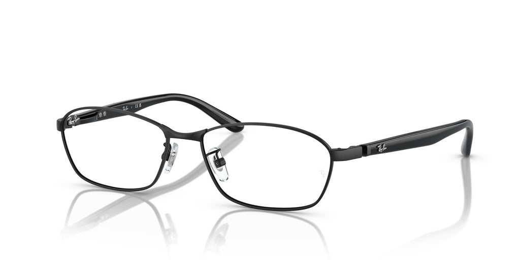 Ray-Ban | 0RX6502D (0RX6502D)