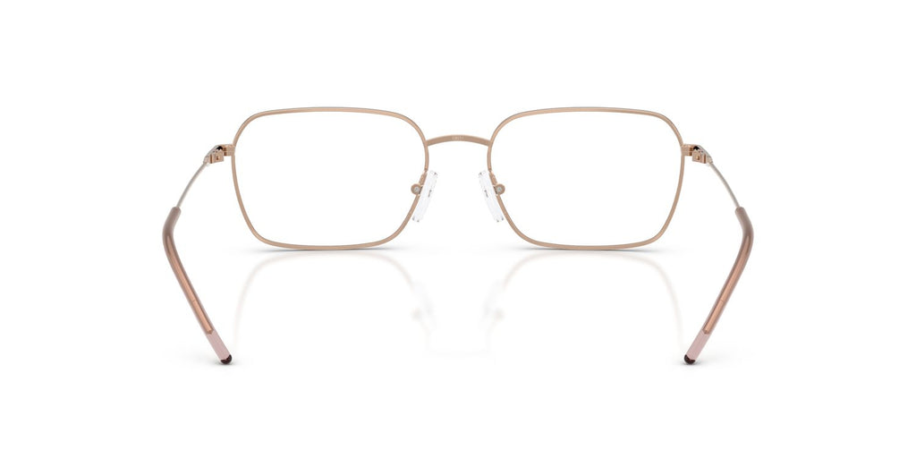 Armani Exchange | 0AX1072