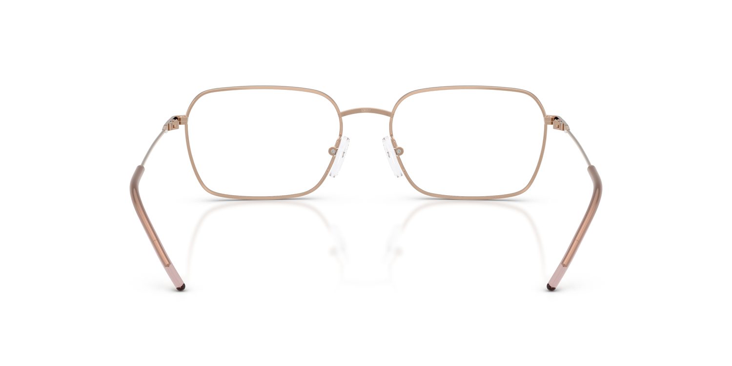 Armani Exchange | 0AX1072