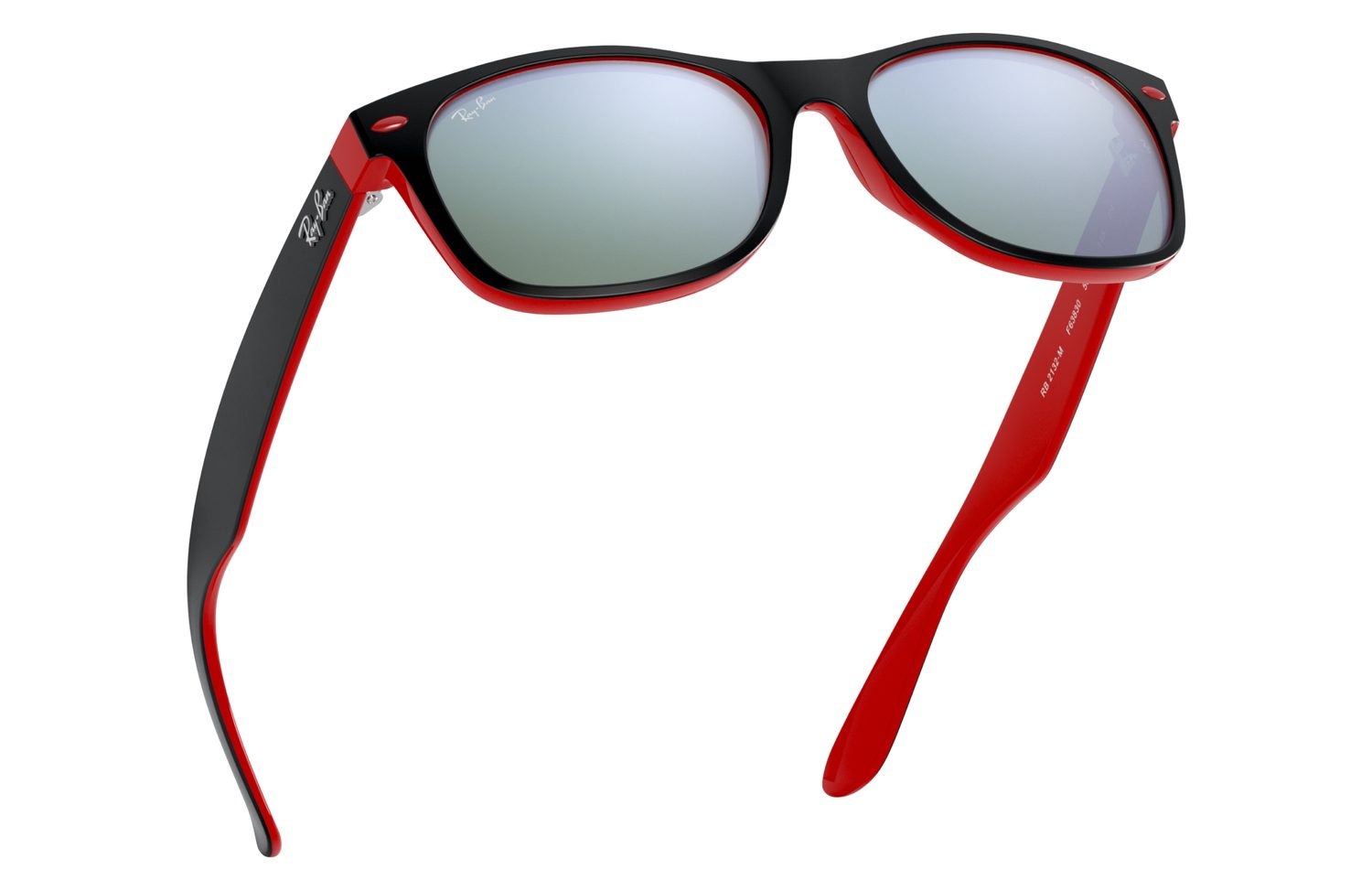 Ray-Ban | 0RB2132M