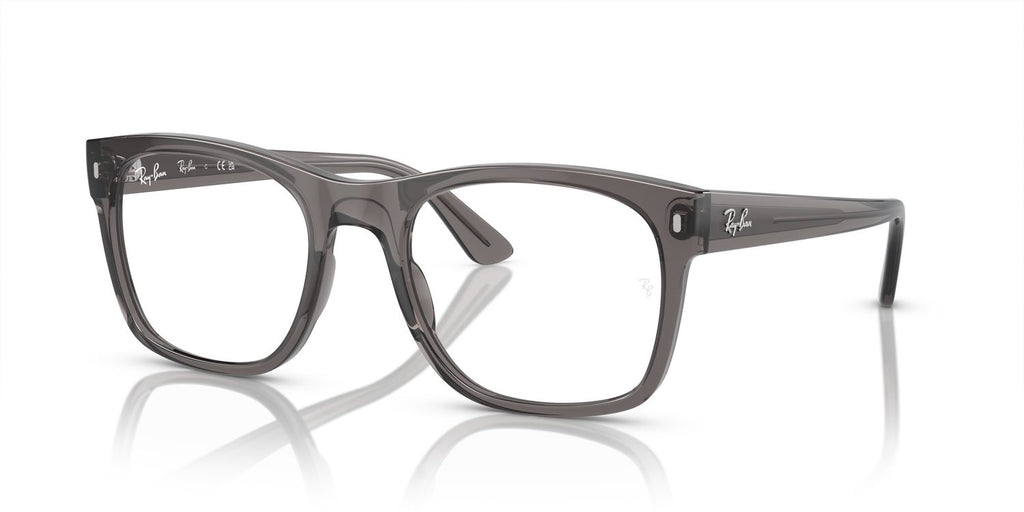 Ray-Ban | 0RX7228 (0RX7228)