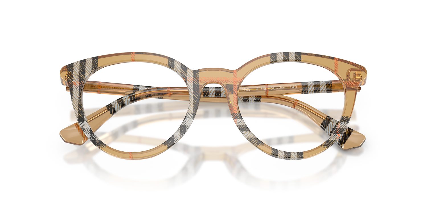Burberry | 0BE2429