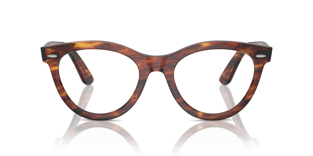 Ray-Ban | 0RX2241V (Wayfarer Way)