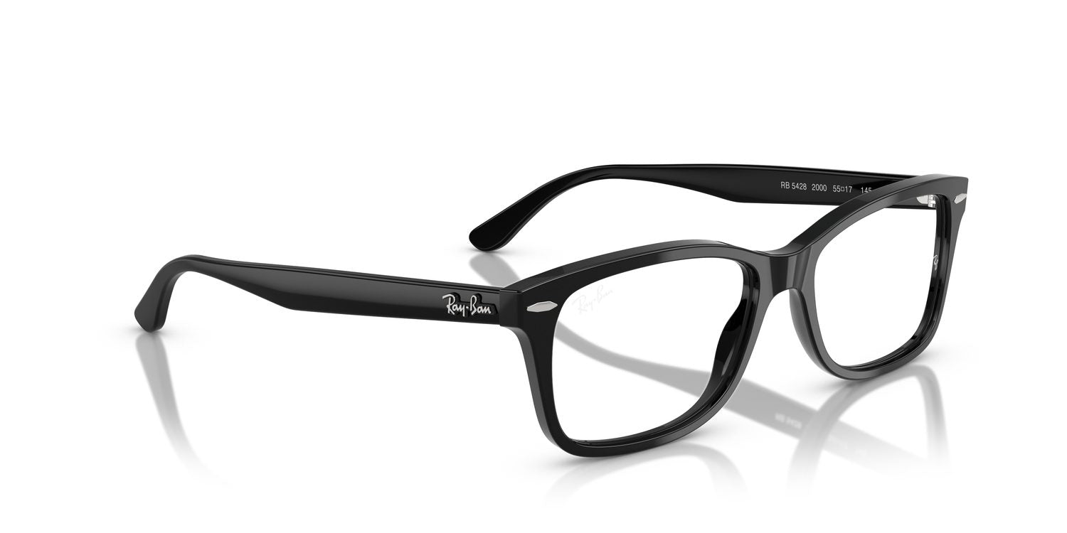 Ray-Ban | 0RX5428 (0RX5428)