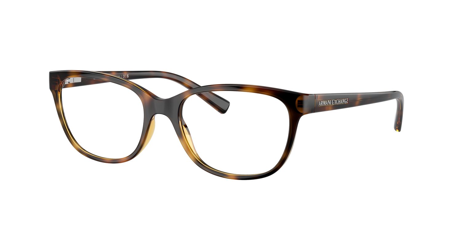Armani Exchange | 0AX3037