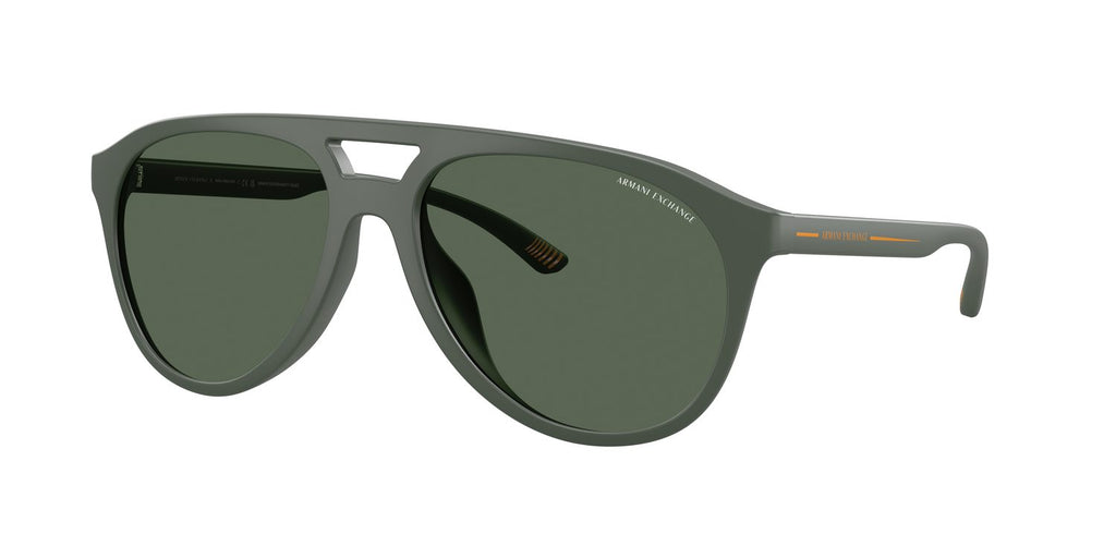 Armani Exchange | 0AX4156SU