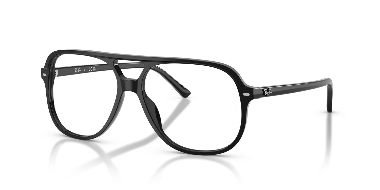 Ray-Ban | 0RX5698 (0RX5698)