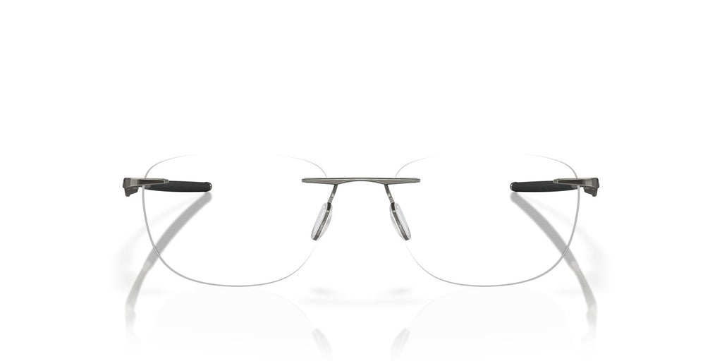 Oakley | 0OX5118 (Wingfold Evr)