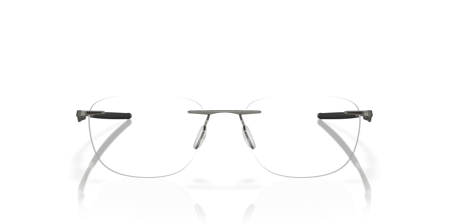 Oakley | 0OX5118 (Wingfold Evr)