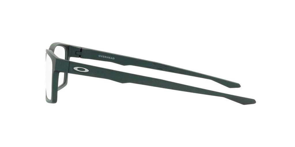 Oakley | 0OX8060 (Overhead)