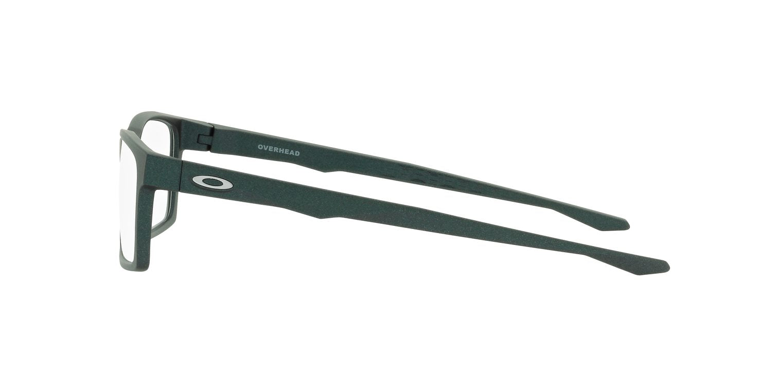 Oakley | 0OX8060 (Overhead)