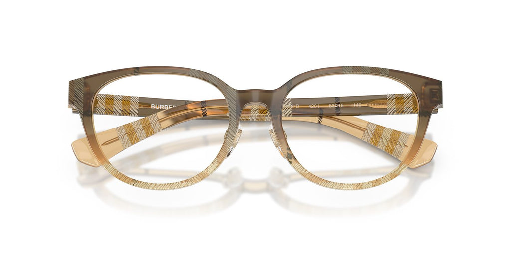 Burberry | 0BE2448D