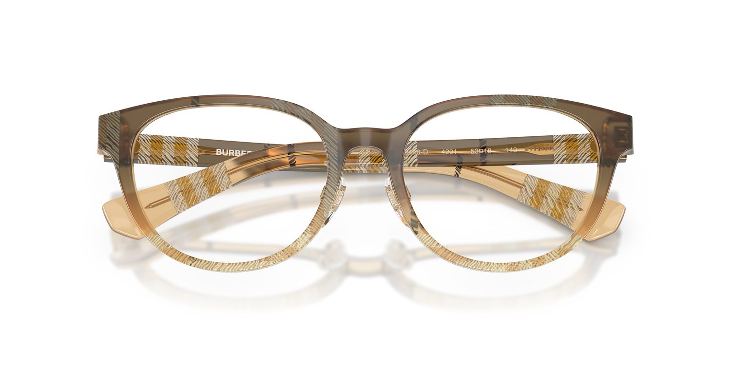 Burberry | 0BE2448D