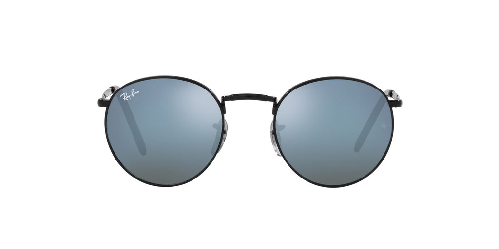Ray-Ban | 0RB3637