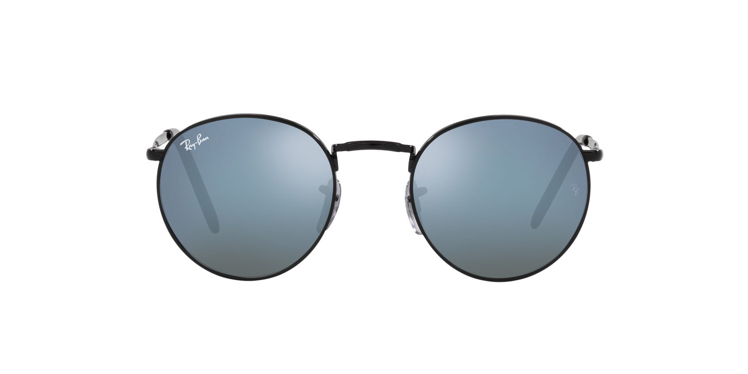 Ray-Ban | 0RB3637