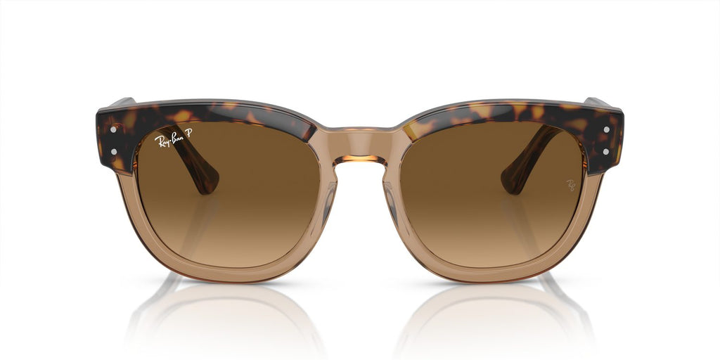 Ray-Ban | 0RB0298S