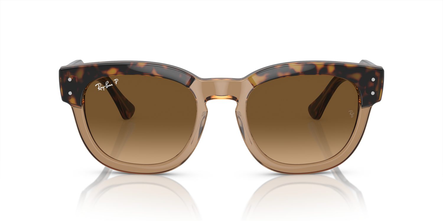 Ray-Ban | 0RB0298S
