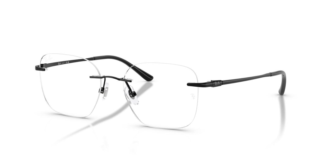 Ray-Ban | 0RX8783D (0RX8783D)