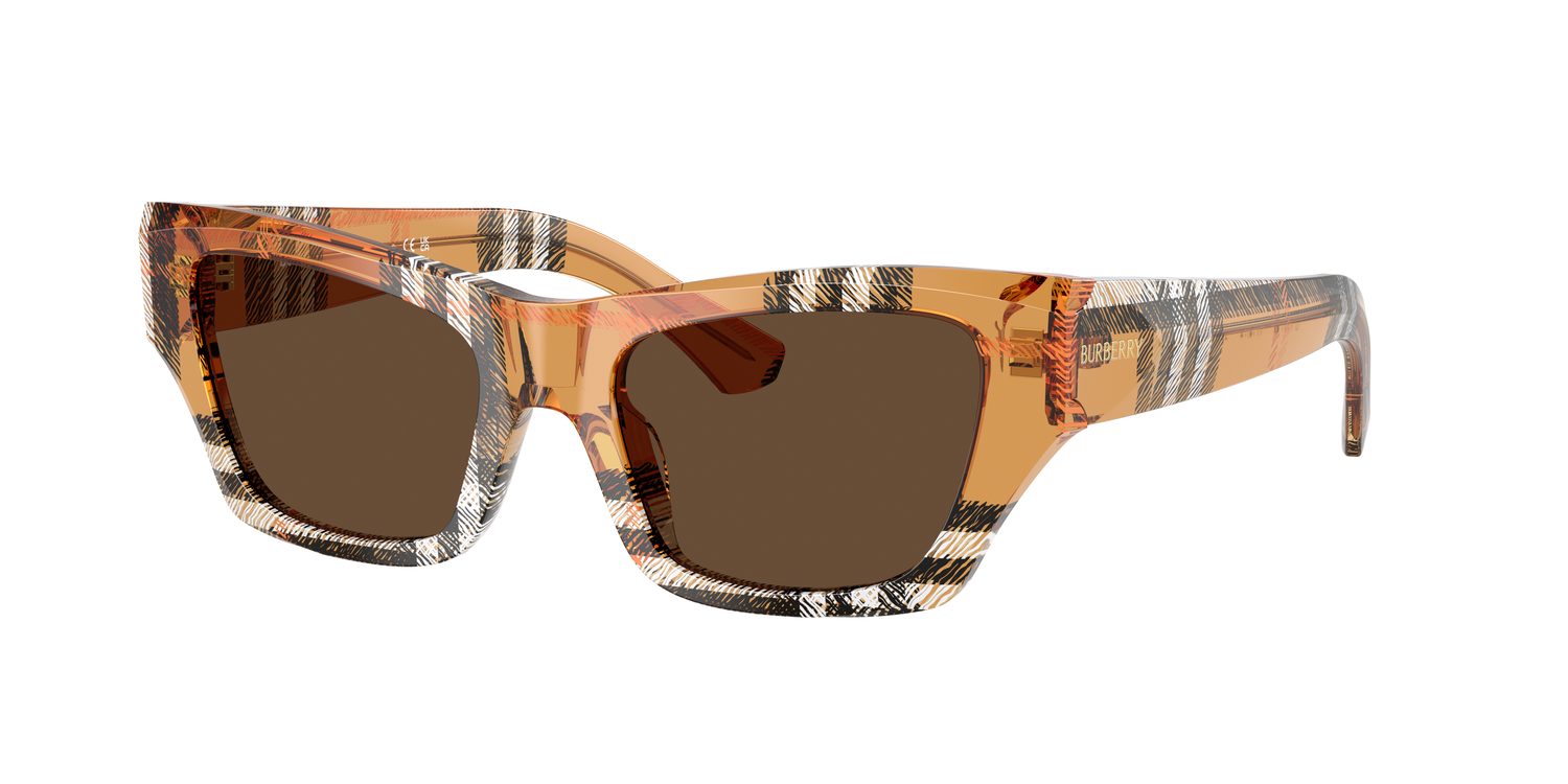 Burberry | 0BE4441U