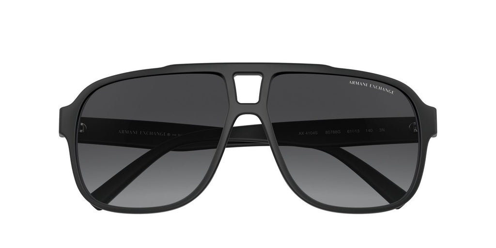 Armani Exchange | 0AX4104S