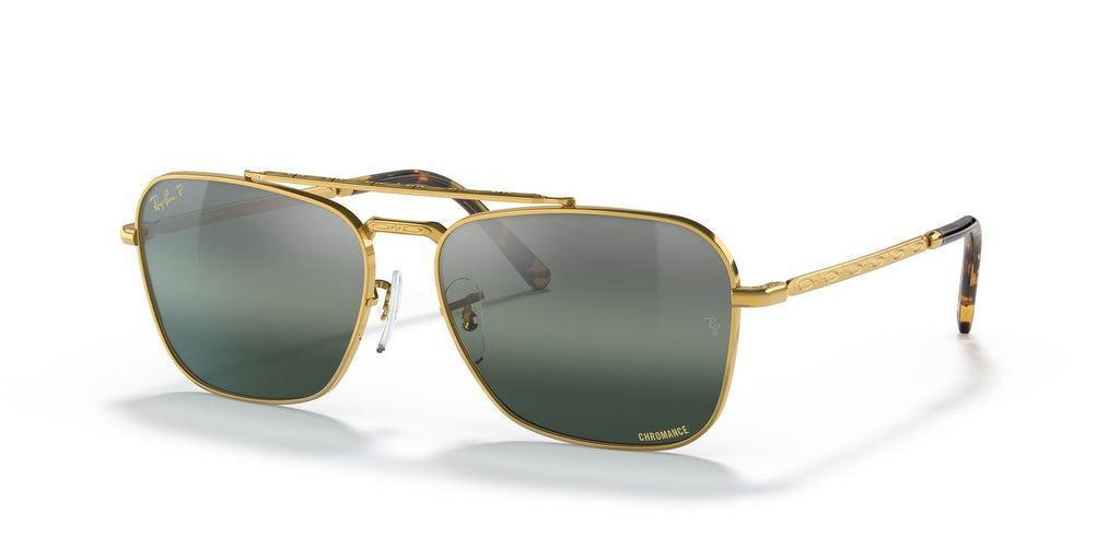 Ray-Ban | 0RB3636