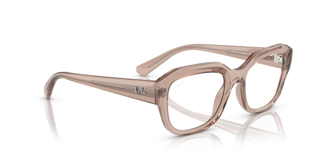 Ray-Ban | 0RX7225 (Leonid)